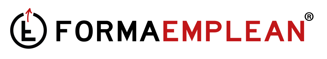 Campus Virtual FORMAEMPLEAN