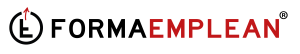 FORMAEMPLEAN